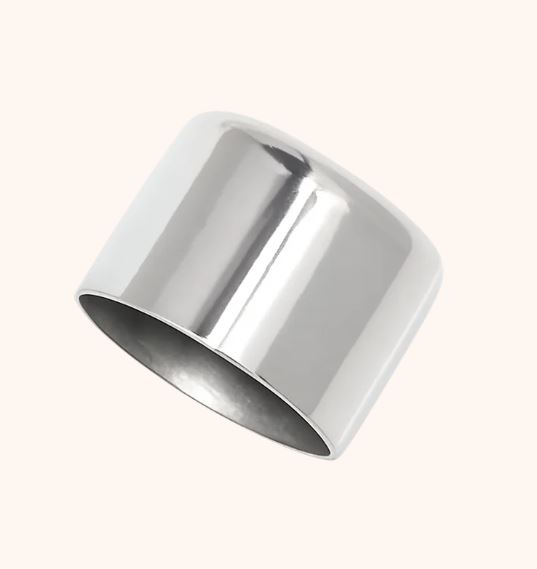 TAMPA INOX P/SIFAO GOURMET/THERMO